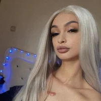 MiniFoxxxx