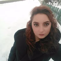 LeahCharm's Profile Pic