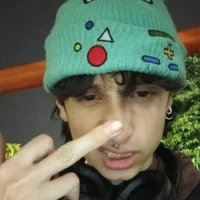 cirosky_elchicopolla: εικόνα άβαταρ