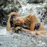 صورة أفاتار wildprettyNikkixx