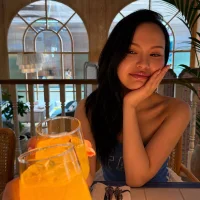 mamalaska Stripchat