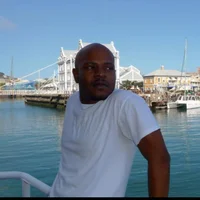 Imagem de avatar de personalityalwayswins2