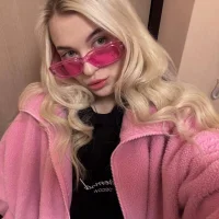 LovelyAlines profilbillede
