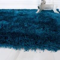 Foto del avatar de A_Blue_Rug