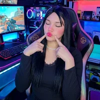 aurora_belan Avatar kuva