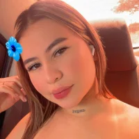 camilaaa30's Profile Pic