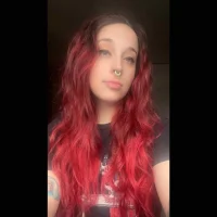 LilMrsBackshots477's Profile Pic