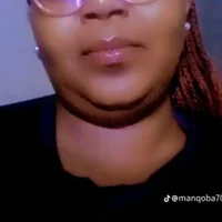 BBwOfentse's Foto Profil