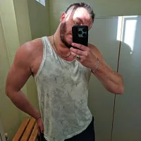 AlejandroSex_193s profilbillede