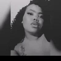 BoobsHoney95 Profilový obrázek