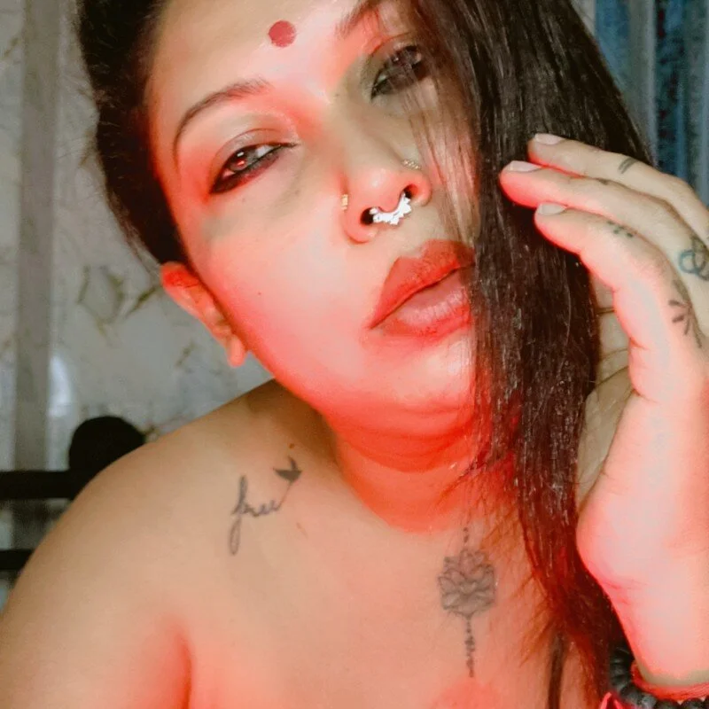 SONIYA_BHABHI-1 profile photo