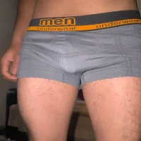 Photo de profil de eymen41