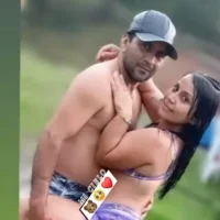 aurora_and_damian Profilový obrázek