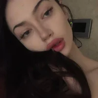 Foto do perfil de mollygoodgirl
