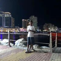Foto do perfil de Dereck_erc