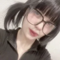 WandaWilliams' Avatar Pic