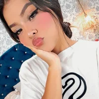 Imagem de avatar de hailey_bri