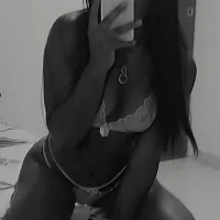 VaneXz's Profile Pic