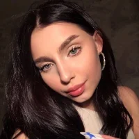 MaryTurneer's Profile Pic