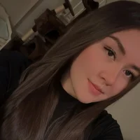 yuliacj's Profile Pic