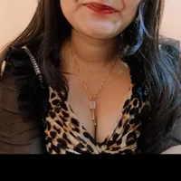 Shagun-Mishra Avatar-Bild