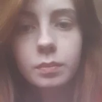 SirenaMay Profilový obrázek