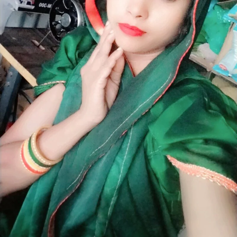 Kanak_cute profile photo
