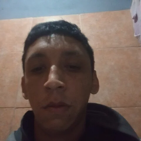 Cardosoagustin profile photo