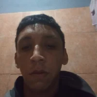 Cardosoagustin model avatar