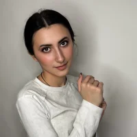 OdetteGrines profilbillede