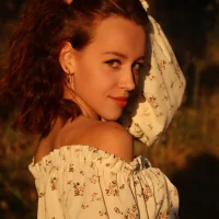 Lali_Daily Profilový obrázek