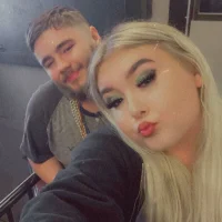 WrecklessWetPartners's Profile Pic