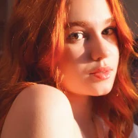 lizza_bethn Profiilikuva