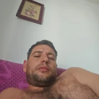 Readyforyou86 webcam