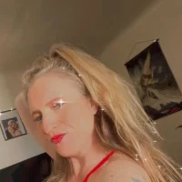 Suspiciousactivity2020's Profile Pic