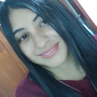 KarenMiuller Φωτ, Προφίλ