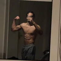 Photo de profil de tarzan7592