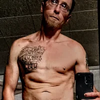 thickhardlong's profilbilde