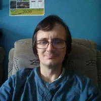 tellkarolylaszlo764s profilbillede