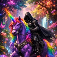 Dark_Crow1984 avatarbilde