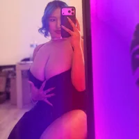 Gambar Avatar HATSUNE__