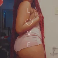 juicymaam's Profile Pic