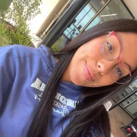 marenarose303av এর প্রোফাইল ছবি