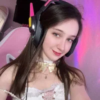 ChandaHeitmuller