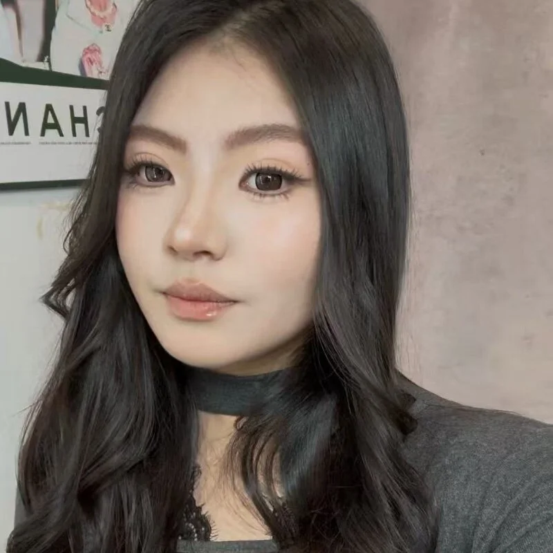 Kuyuxiaoyu profile photo