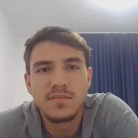 thefuckboy316615