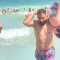 Danieldanit