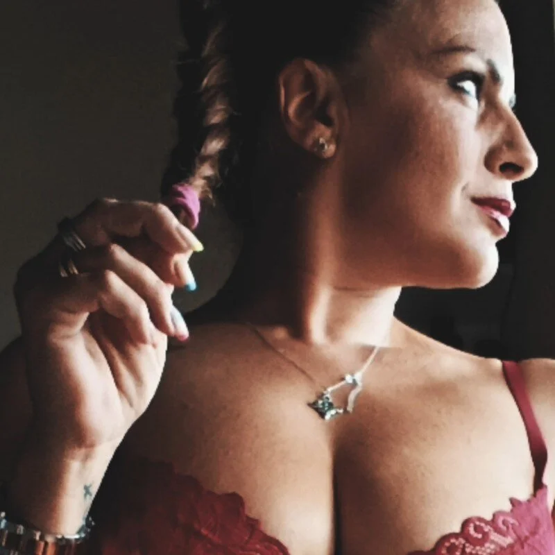 Nat_X profile photo