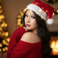 Dulse_ এর প্রোফাইল ছবি