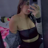 Foto de perfil de Bigass_Emilly